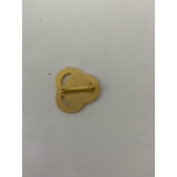 Heavenly Lake Tahoe pin - Picture 3 of 3